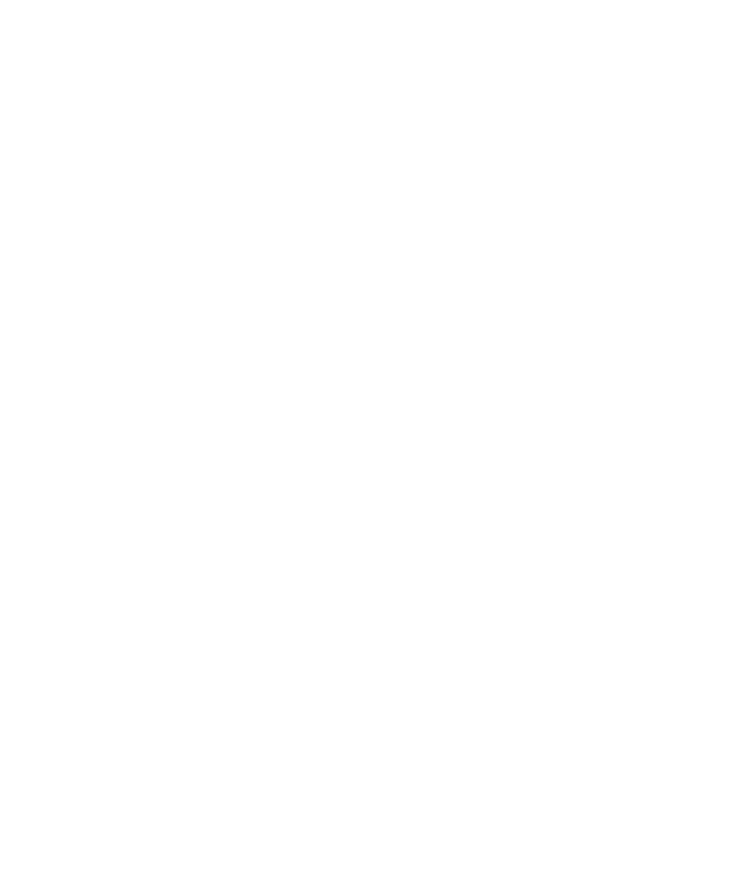 Flamehammer Games